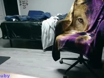 Anita-vega – webcam model profile photo Image 16