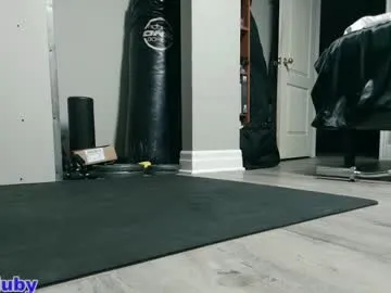 Anita-vega – webcam model profile photo Image 17