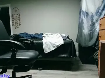 Anita-vega – webcam model profile photo Image 19