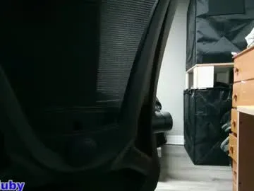 Anita-vega – webcam model profile photo Image 4