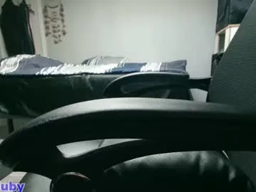 Anita-vega – webcam model profile photo Image 5