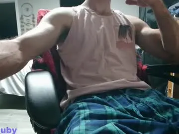 Anita-vega – webcam model profile photo Image 8