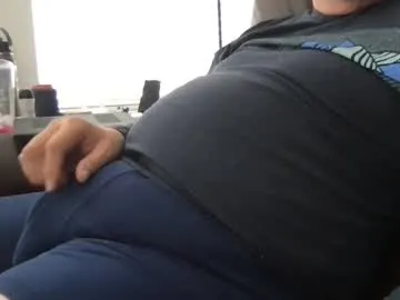 bigdog62_1 – webcam model profile photo