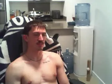 Anita-vega – webcam model profile photo Image 2