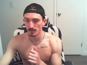 Anita-vega – webcam model profile photo Image 4