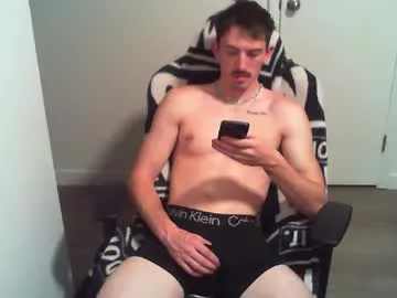 Anita-vega – webcam model profile photo Image 5