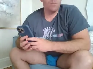 lexnorth – webcam model profile photo Image 6