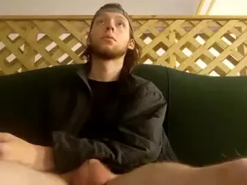 archimedes_ – webcam model profile photo Image 16