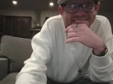 little_effy18_ – webcam model profile photo Image 10