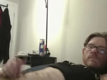 little_effy18_ – webcam model profile photo Image 11