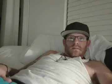 little_effy18_ – webcam model profile photo Image 12