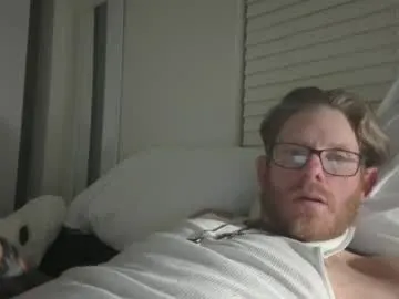 little_effy18_ – webcam model profile photo Image 15