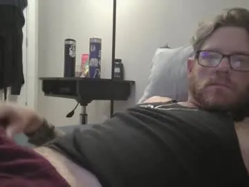 little_effy18_ – webcam model profile photo Image 3