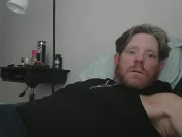 little_effy18_ – webcam model profile photo Image 4