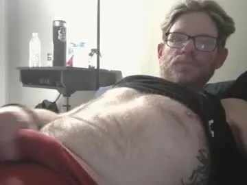 little_effy18_ – webcam model profile photo Image 5