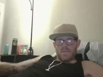 little_effy18_ – webcam model profile photo Image 6