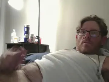 little_effy18_ – webcam model profile photo Image 7