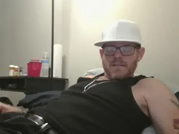 little_effy18_ – webcam model profile photo Image 8