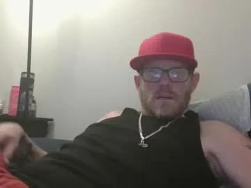 little_effy18_ – webcam model profile photo Image 9