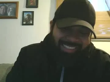 bigheadaddy90 – webcam model profile photo