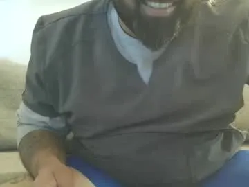 octavarium211 – webcam model profile photo Image 11