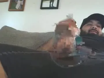 octavarium211 – webcam model profile photo Image 13