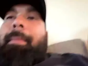 octavarium211 – webcam model profile photo Image 16