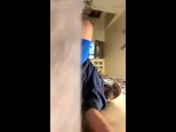 octavarium211 – webcam model profile photo Image 18