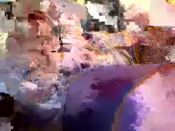 octavarium211 – webcam model profile photo Image 6