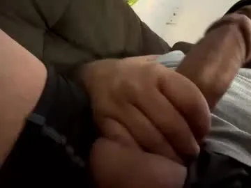 octavarium211 – webcam model profile photo Image 8