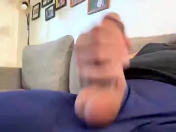 octavarium211 – webcam model profile photo Image 9