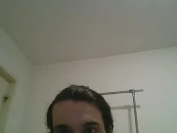 dirtypub – webcam model profile photo Image 15