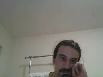 dirtypub – webcam model profile photo Image 19