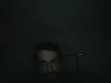 dirtypub – webcam model profile photo Image 2
