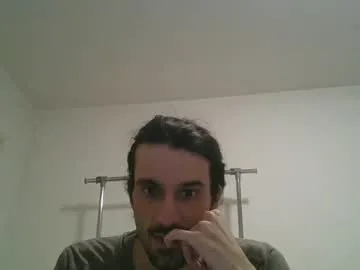dirtypub – webcam model profile photo Image 3