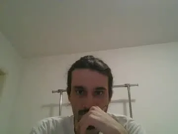 dirtypub – webcam model profile photo Image 4