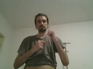 dirtypub – webcam model profile photo Image 6
