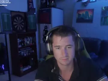 Hannahoff – webcam model profile photo Image 13