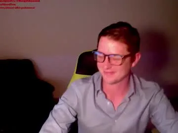 Hannahoff – webcam model profile photo Image 15