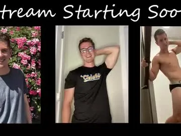 Hannahoff – webcam model profile photo Image 19