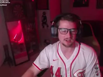 Hannahoff – webcam model profile photo Image 2