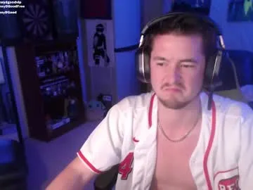 Hannahoff – webcam model profile photo Image 3