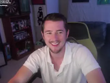 Hannahoff – webcam model profile photo Image 5