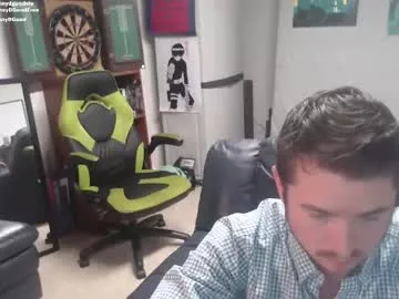 Hannahoff – webcam model profile photo Image 6