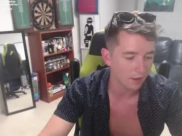 Hannahoff – webcam model profile photo Image 8