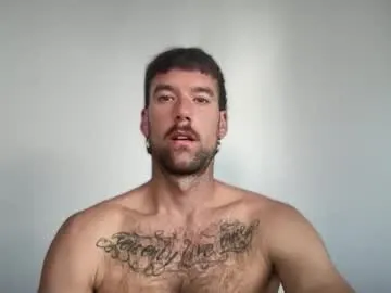 sigmasian – webcam model profile photo Image 15