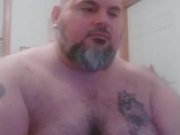 shinyways – webcam model profile photo Image 10