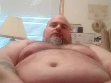 shinyways – webcam model profile photo Image 16