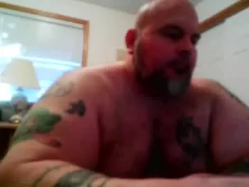 shinyways – webcam model profile photo Image 2