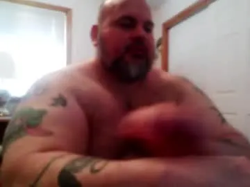 shinyways – webcam model profile photo Image 3